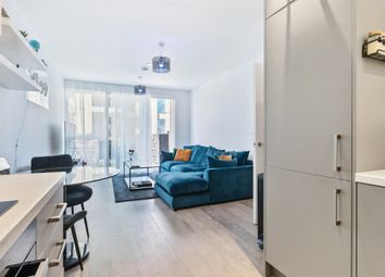 Property images coming soon