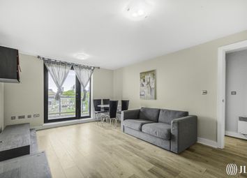 Property images coming soon