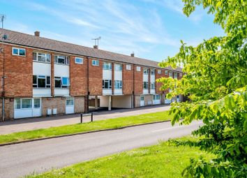 2 Bedroom Maisonette for sale