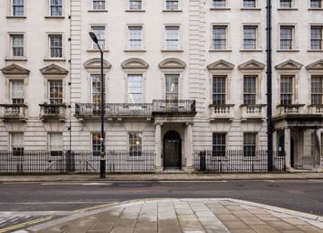 Thumbnail Office to let in Upper Grosvenor Street, London