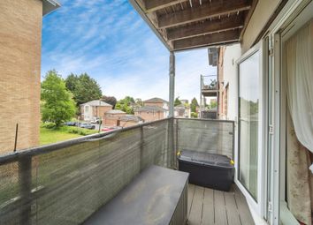 Property images coming soon