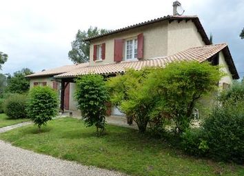 Thumbnail 4 bed property for sale in Pineuilh, Dordogne, France