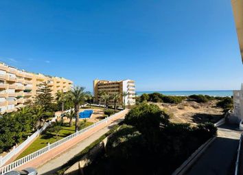 Thumbnail 2 bed apartment for sale in La Mata, Torrevieja, Alicante