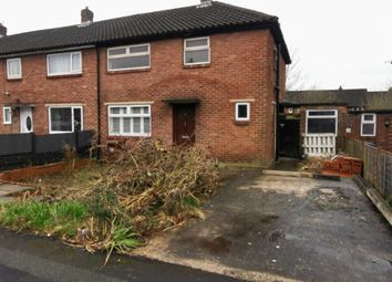 Leyland - Terraced house for sale              ...