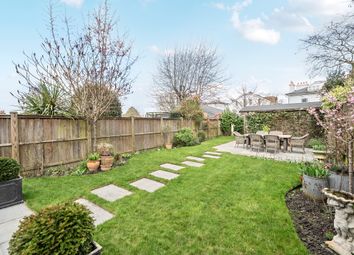 Property images coming soon