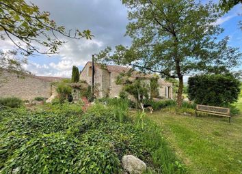 Thumbnail 6 bed property for sale in Near Loubes Bernac, Lot Et Garonne, Nouvelle-Aquitaine