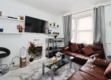 Property images coming soon