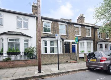 Property images coming soon