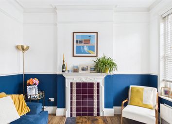 Property images coming soon