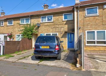 3 Bedroom Town house for sale
