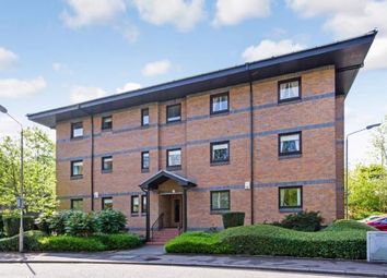 2 Bedrooms Flat for sale in Victoria Gardens, Paisley, Renfrewshire, . PA2