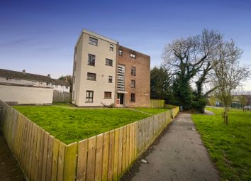 Thumbnail Flat to rent in Ballybog Road, Dunmurry