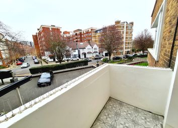 Property images coming soon