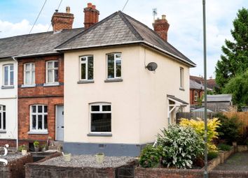 Property listing in Hereford, Herefordshire