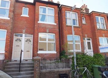 Flats To Rent In Brighton East Sus Renting Thumbnail 2 Bed Flat To Rent In Whippingham Street Brighton