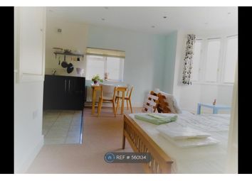 0 Bedroom Studio for rent