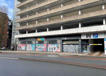Thumbnail Retail premises to let in Berkeley Place, Clifton, Bristol, South West