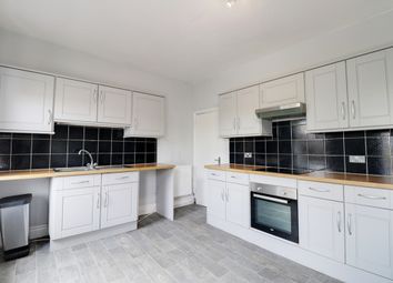 Thumbnail Terraced house to rent in Gorsty Hill, Rowley Regis, West Midlands