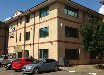 Thumbnail Office to let in Laser Quay, Culpeper Close, Beta House, Rochester, Kent, Strood