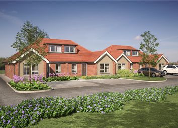 3 Bedroom Semi-detached bungalow for sale