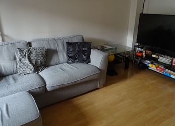 Thumbnail 2 bed terraced house to rent in Cubbit Square, London UB2.