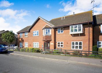 2 Bedroom  for sale
