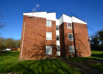 1 Bedroom  for rent