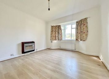 Thumbnail 2 bed flat for sale in Beresford Gardens, Enfield
