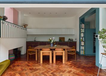 Property images coming soon