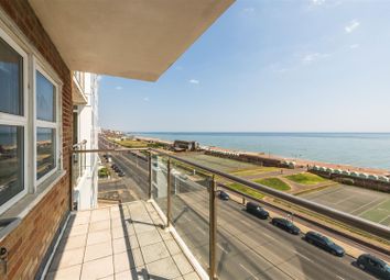 Thumbnail Flat for sale in "Channings, " 215 Kingsway, Hove
