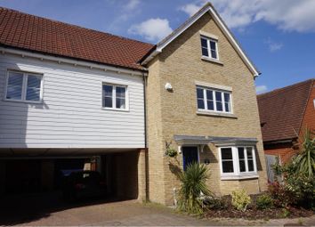 5 Bedroom Link-detached house for sale