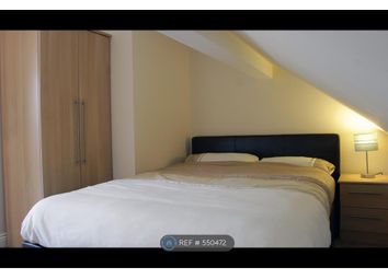1 Bedroom  for rent