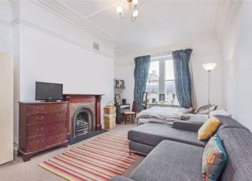 Thumbnail Flat to rent in Bedford Court Mansions, Bedford Avenue, Bloomsbury, London