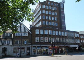 Thumbnail Office to let in Stanmore Towers, Suite 3, 8 - 14 Church Road, Stanmore