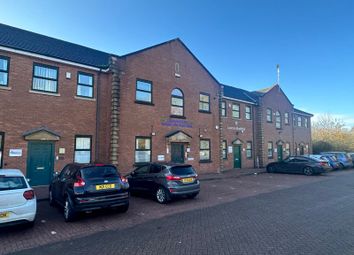 Thumbnail Office for sale in Marconi Gate, Staffordshire Technology Park, Stafford