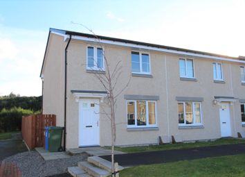 Property For Sale In Inverness Buy Properties In Inverness