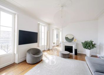 Thumbnail 3 bed duplex for sale in Bordeaux, 33000, France