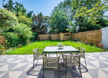Property images coming soon