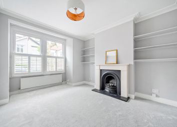 Property images coming soon