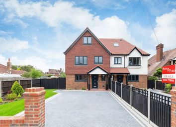 Property For Sale In Lye Green Road Chesham Hp5 Buy Properties