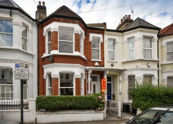 Thumbnail Property to rent in Mysore Road, London