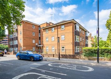 Thumbnail 1 bed property for sale in Gordon Road, Ealing