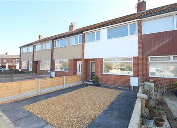 3 Bedroom  for sale