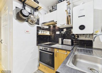 Property images coming soon
