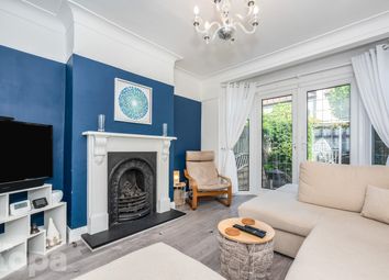 Property images coming soon