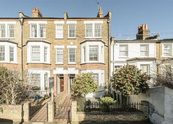 Thumbnail Property for sale in Ashburnham Place, London