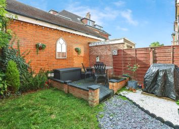Property images coming soon