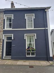 Property listing in Llandysul, Ceredigion