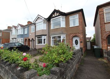 3 Bedroom End terrace house for sale