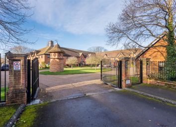 Henley on Thames - Property for sale                    ...
